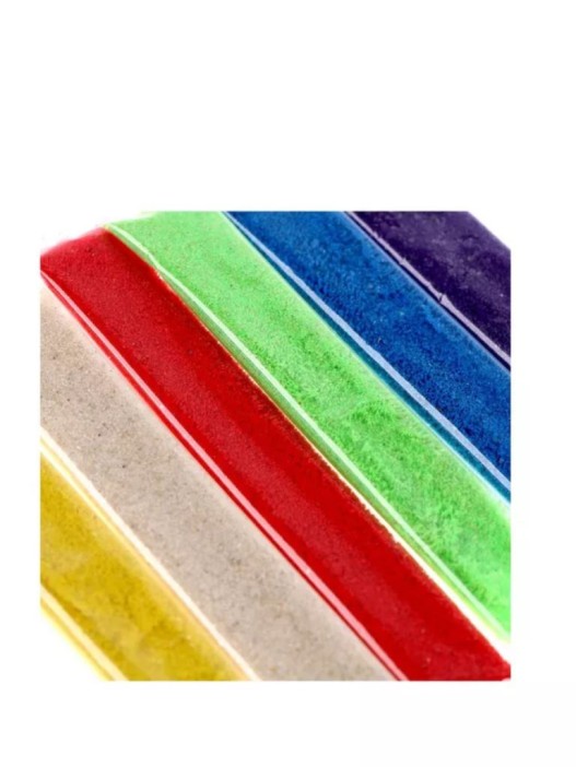 Набор игрушка &quot;ПЕСОЧНАЯ ОТКРЫТКА - Морской котик&quot; 