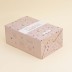 MilotaBox mini &quot;Cozy&quot; 