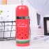 B-HS-6716-Z ТЕРМОС Арбуз, 350ml (M-2675) 