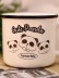 Кружка «Cute panda», white (320 ml) 