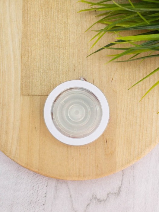 Попсокет &quot;Shark cat&quot; 