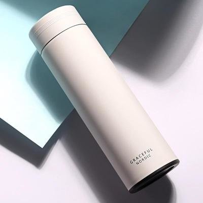 Термос &quot;Classic&quot;, (450ml) white 