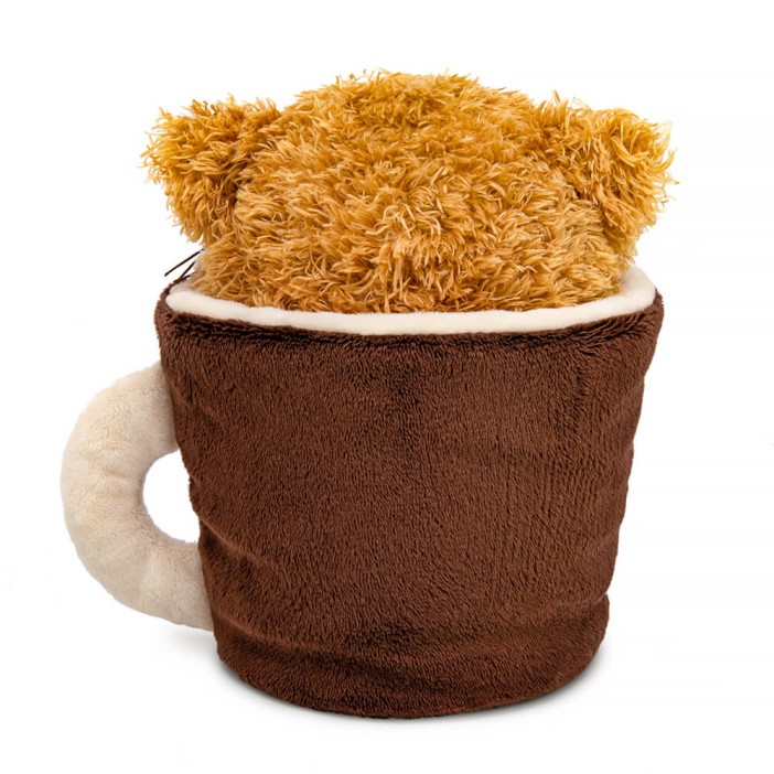 Мягкая игрушка &quot;Кортадо Коллекция &quot;Десерт&quot; (12 см) 