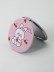 Зеркало &quot;Cherry bunny&quot;, pink 