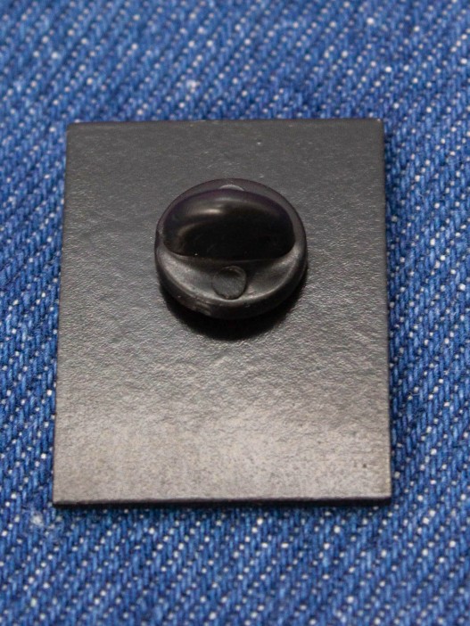 Значок &quot;Picasso. Dream&quot; 