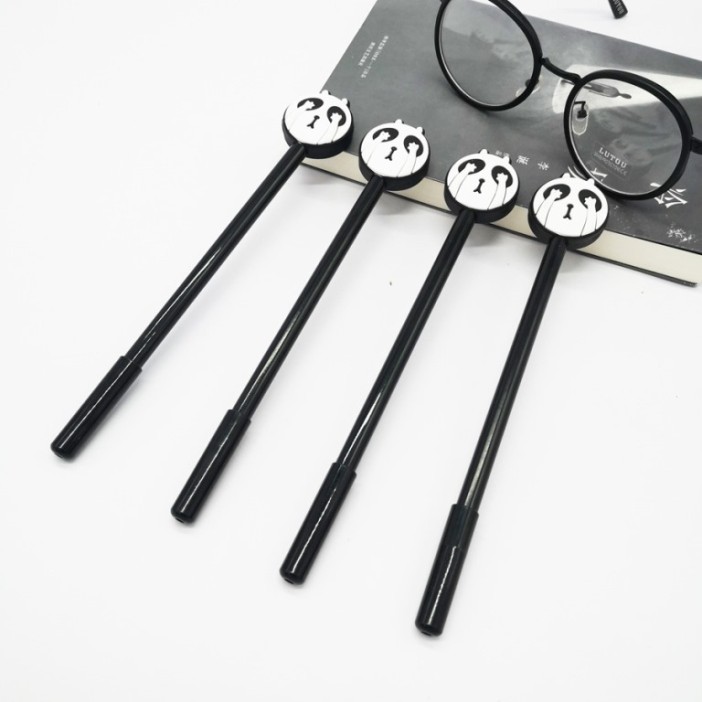 Ручка &quot;Dear cubs&quot;, mix 