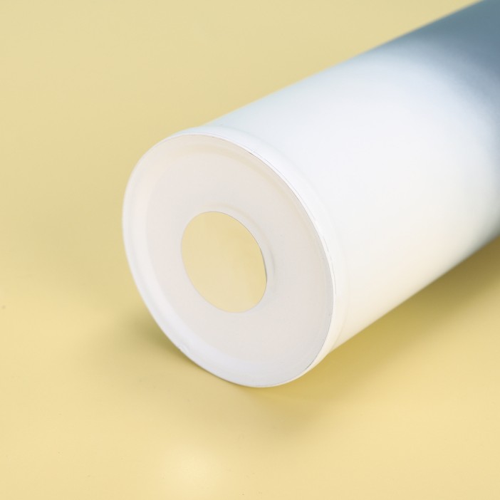 Термос «Vitality», black (500 ml) 