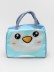 Термосумка &quot;Cute animal&quot;, blue (19*22*14 см) 