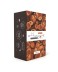 MilotaBox mini &quot;Plush Box&quot; 