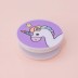 Попсокет "Unicorn summer" 