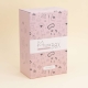 MilotaBox мини "MilotaBox"