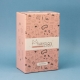 MilotaBox мини "MilotaBox"