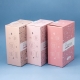 MilotaBox мини "MilotaBox"