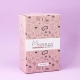MilotaBox мини "MilotaBox"