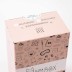 MilotaBox мини "MilotaBox"