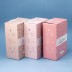 MilotaBox мини "MilotaBox"