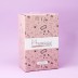 MilotaBox мини "MilotaBox"