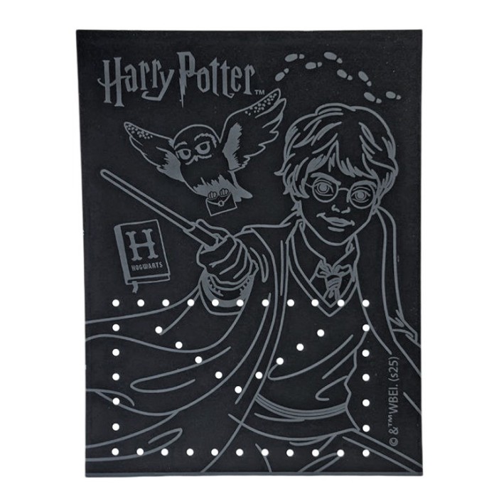 Набор для творчества &quot;Сделай ночник. Люмос-Волшебник&quot; 