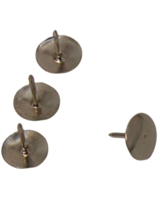 Набор для творчества &quot;Сделай ночник. Люмос-Волшебник&quot; 