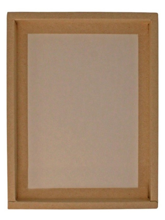 Набор для творчества &quot;Сделай ночник. Люмос-Волшебник&quot; 