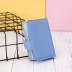 Визитница &quot;Animals dog&quot;, blue 