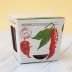 Набор для выращивания "Plant Republic", "Перец острый Призрак"