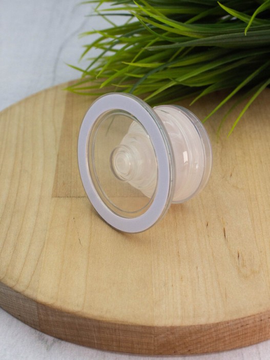 Попсокет &quot;Mix amimal cake&quot; 