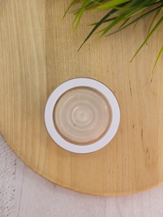 Попсокет &quot;Mix amimal cake&quot; 