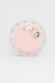 Попсокет &quot;Mix amimal cake&quot;