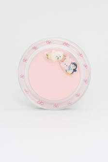 Попсокет "Mix amimal cake"