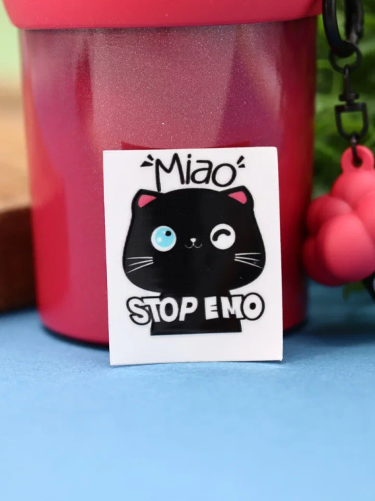 Термокружка «Bright», pink (710 мл) 