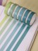 Набор декоративного скотча &quot;Classic colored&quot;, green 