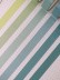 Набор декоративного скотча &quot;Classic colored&quot;, green 