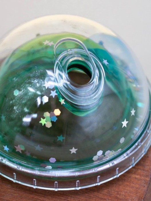 Тамблер "Avocado three", (450 ml) 