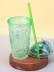 Тамблер "Avocado three", (450 ml)