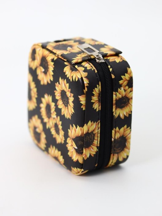 Шкатулка &quot;Sunflower&quot; 