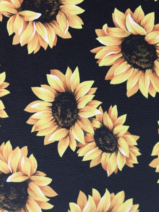 Шкатулка &quot;Sunflower&quot; 