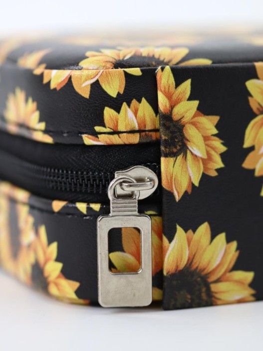 Шкатулка &quot;Sunflower&quot; 