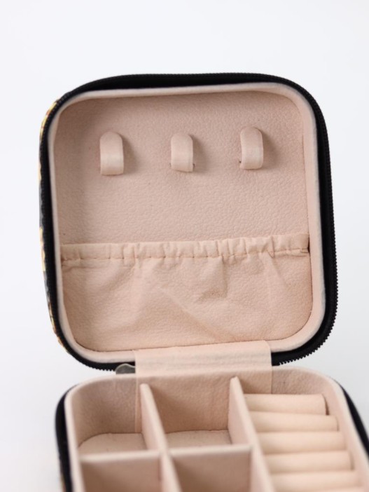 Шкатулка &quot;Sunflower&quot; 