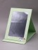 Зеркало &quot;Wagashi friends&quot;, green 