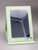 Зеркало &quot;Wagashi friends&quot;, green 