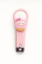 Маникюрный инструмент &quot;Happy penguin&quot;, pink 