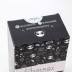 MilotaBox mini &quot;Panda&quot; 
