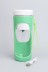 Блендер портативный &quot;Lovely&quot;, green, USB, (19,5*7,5 см) 