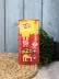 Корректор &quot;French fries&quot;, red + 2 сменных блока, шоу-бокс 8 шт. 