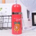 B-HS-6716-Z ТЕРМОС Ананас, 350ml (M-2675) 