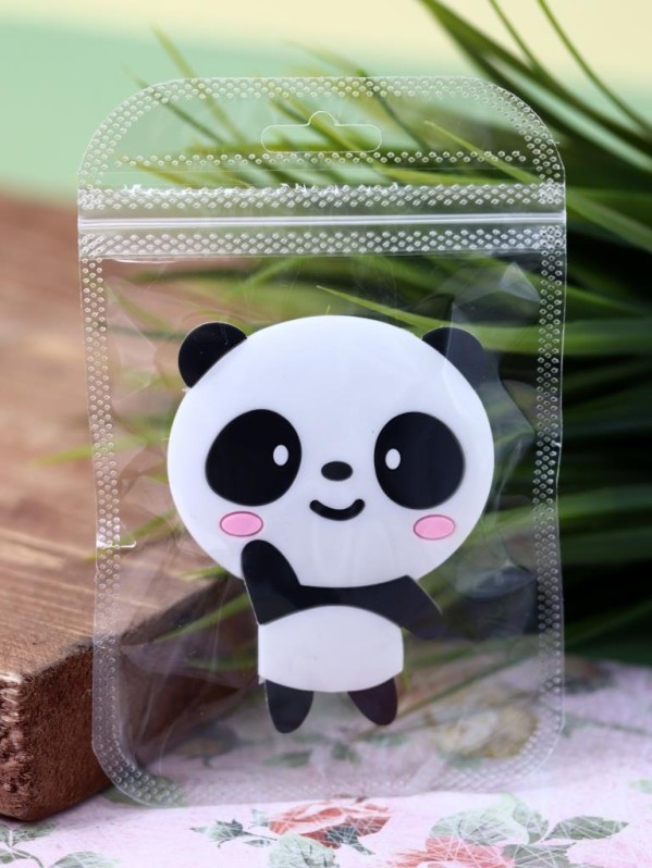 Попсокет "Cute panda"