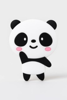 Попсокет &quot;Cute panda&quot;
