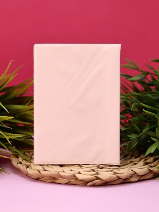 ОБЛОЖКА ДЛЯ ПАСПОРТА Edinorozhka love, плотность 600 мкм 