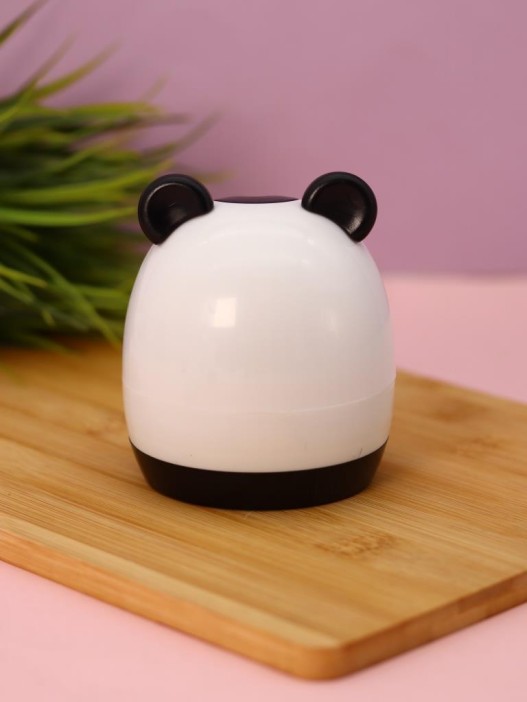 Точилка для карандашей электрическая &quot;Panda&quot; 